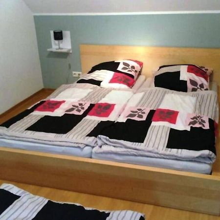 Ferienwohnung-Thielen-Waldrach-Ruwertal Екстер'єр фото