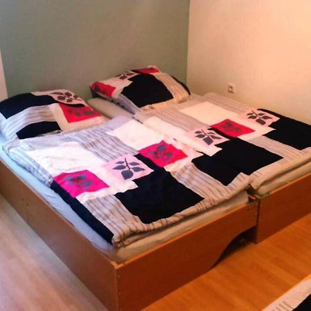 Ferienwohnung-Thielen-Waldrach-Ruwertal Екстер'єр фото