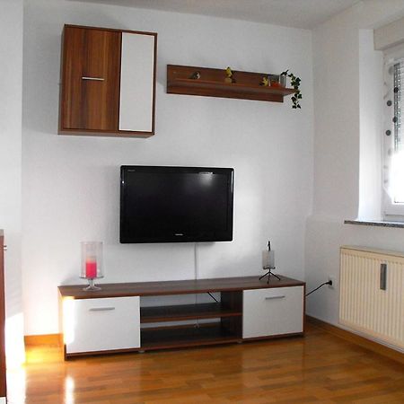 Ferienwohnung-Thielen-Waldrach-Ruwertal Екстер'єр фото