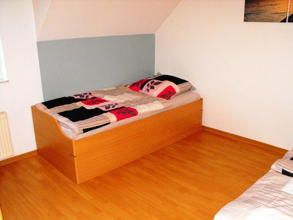 Ferienwohnung-Thielen-Waldrach-Ruwertal Екстер'єр фото