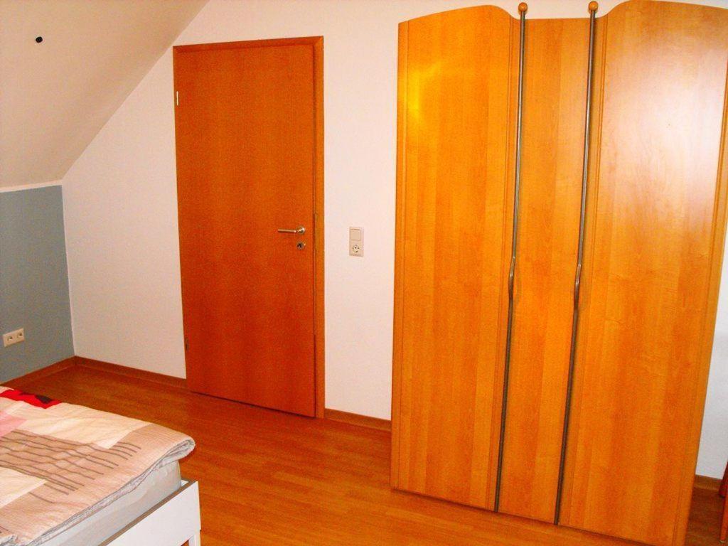 Ferienwohnung-Thielen-Waldrach-Ruwertal Екстер'єр фото