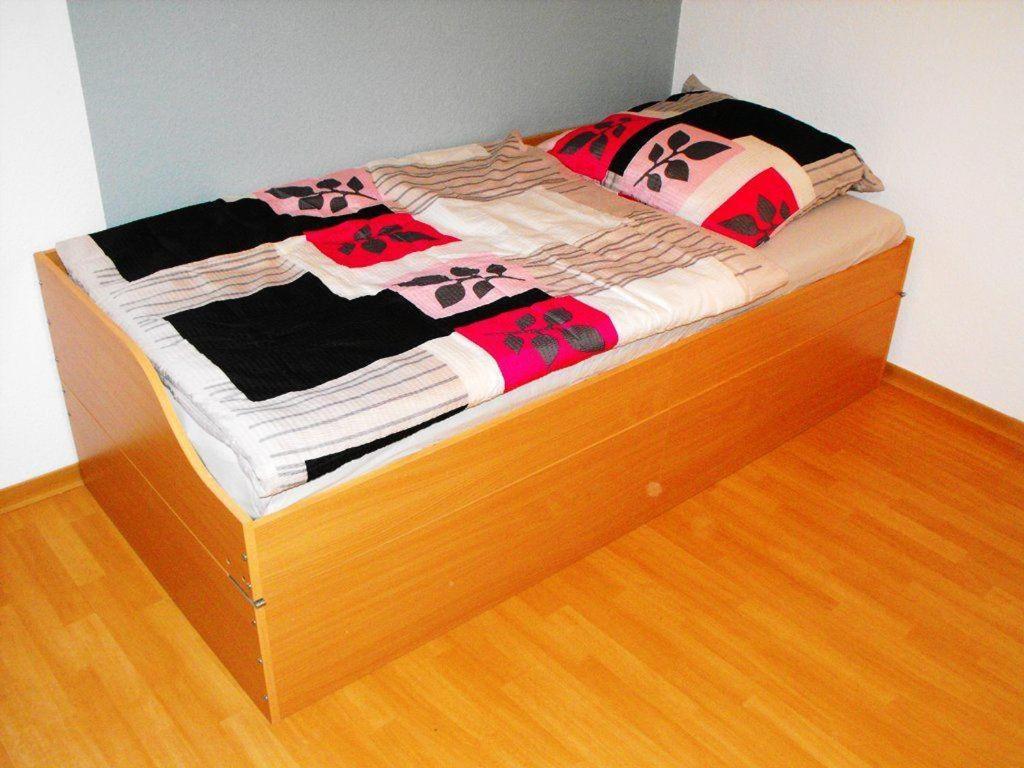 Ferienwohnung-Thielen-Waldrach-Ruwertal Екстер'єр фото